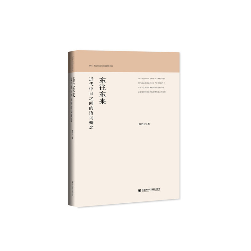 �|���|��