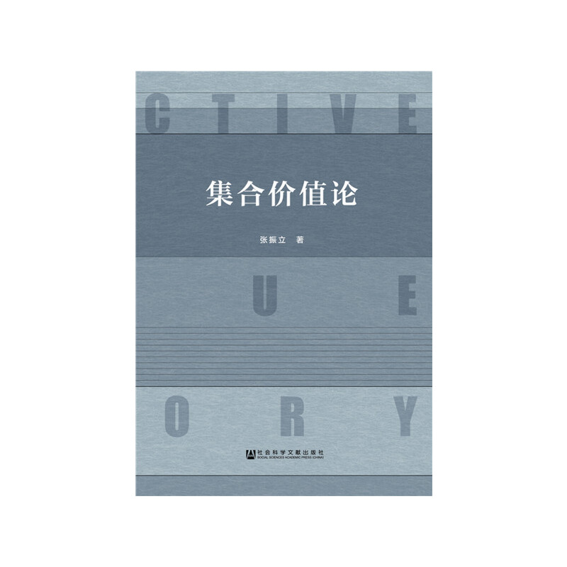 ���σr(ji��)ֵՓ