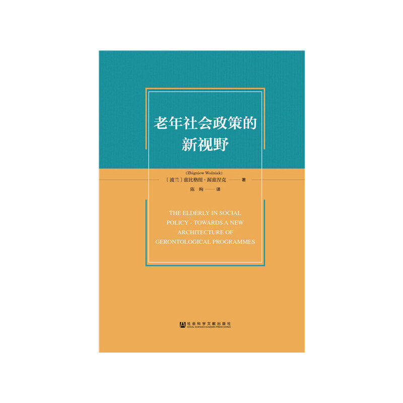 �������(hu��)���ߵ���ҕҰ