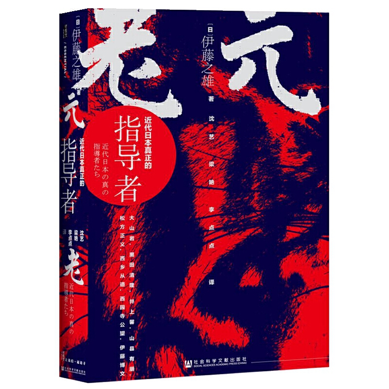 �׹��ą�����Ԫ�ϣ������ձ�������ָ����