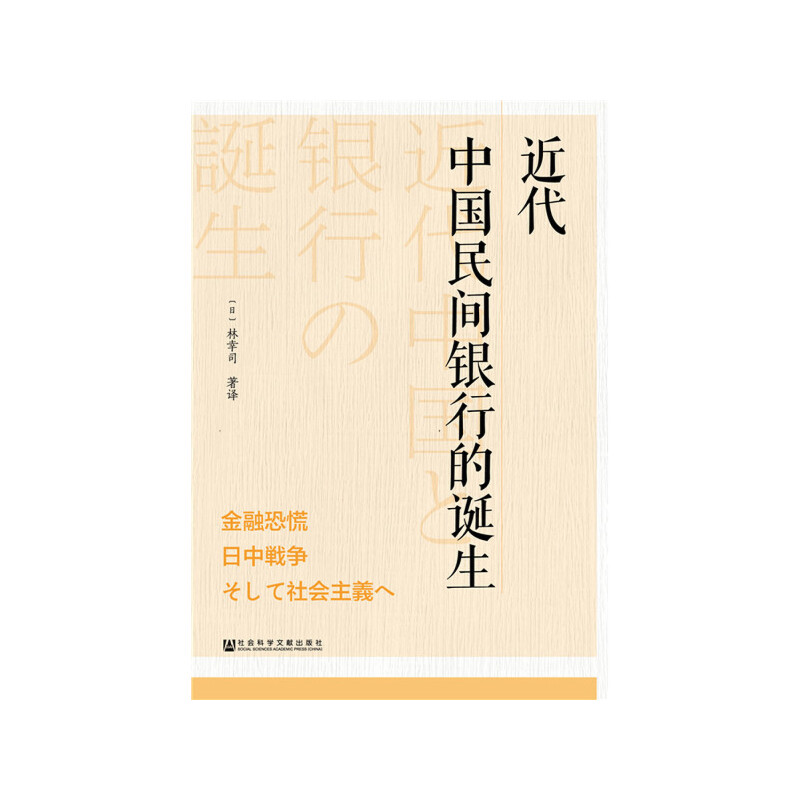 �����Ї�(gu��)���g�y�е��Q��