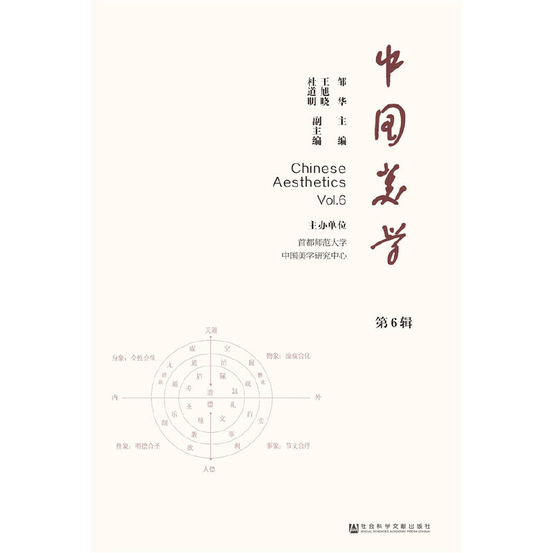 �Ї����W(xu��)����6݋��