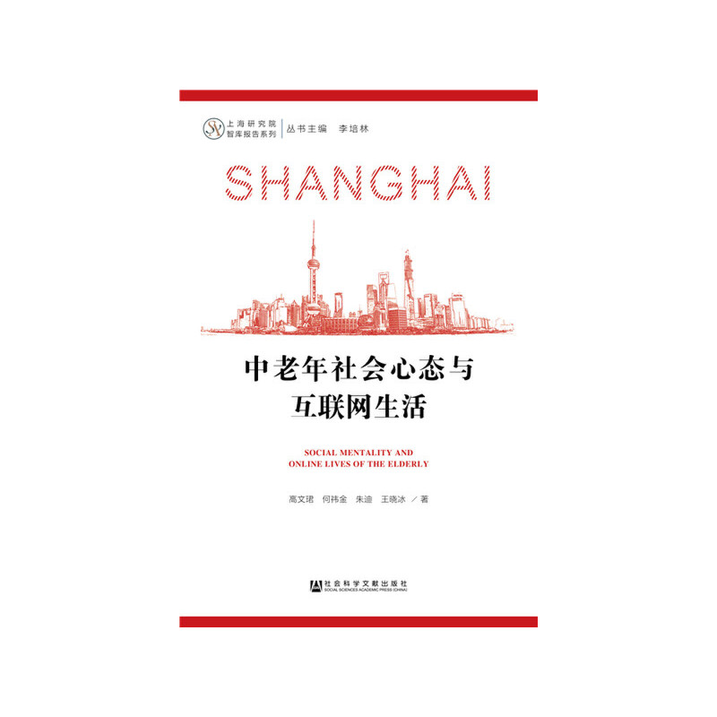 ����������đB(t��i)�c��(li��n)�W(w��ng)����