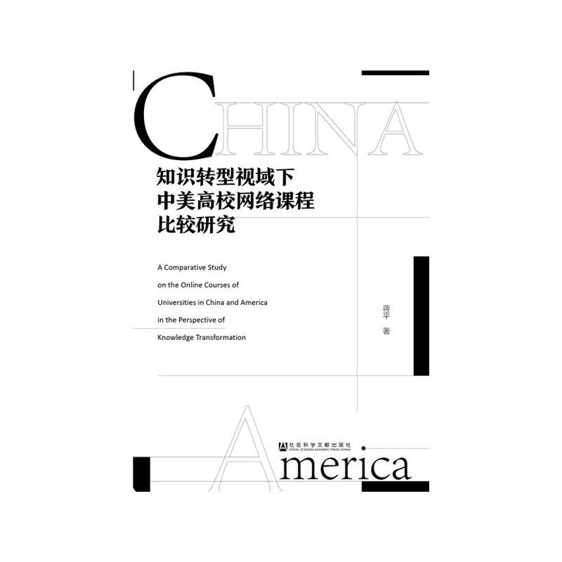 ֪�R�D��ҕ����������У�W�j�n�̱��^�о�