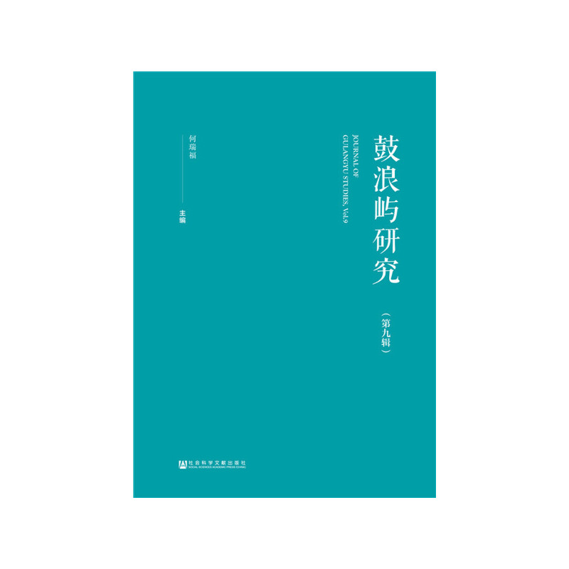 ���ˎZ�о����ھ�݋��