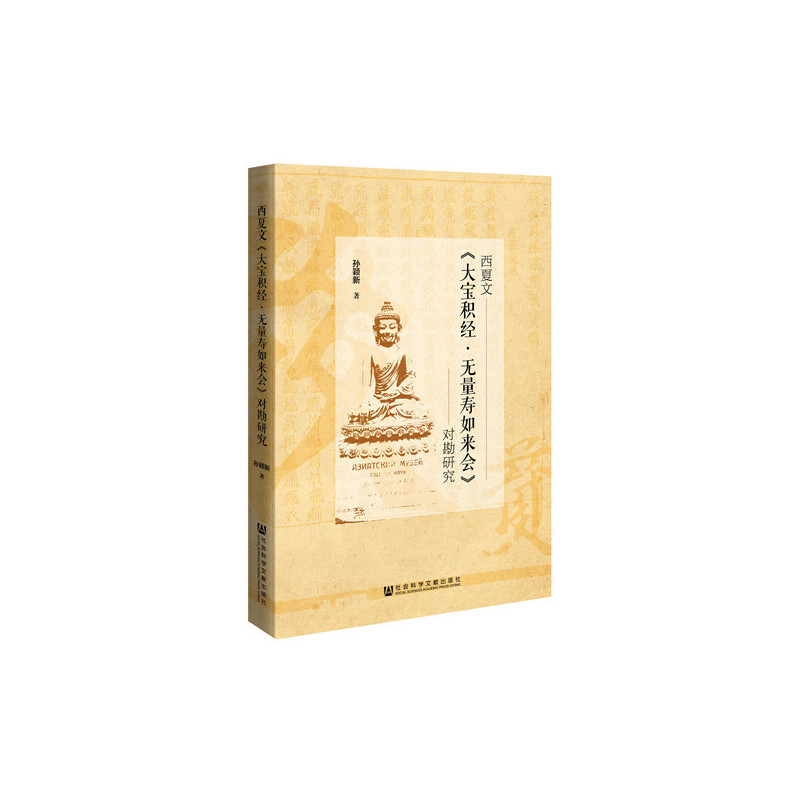 �����ġ��󌚷e��(j��ng)���o���������������о�