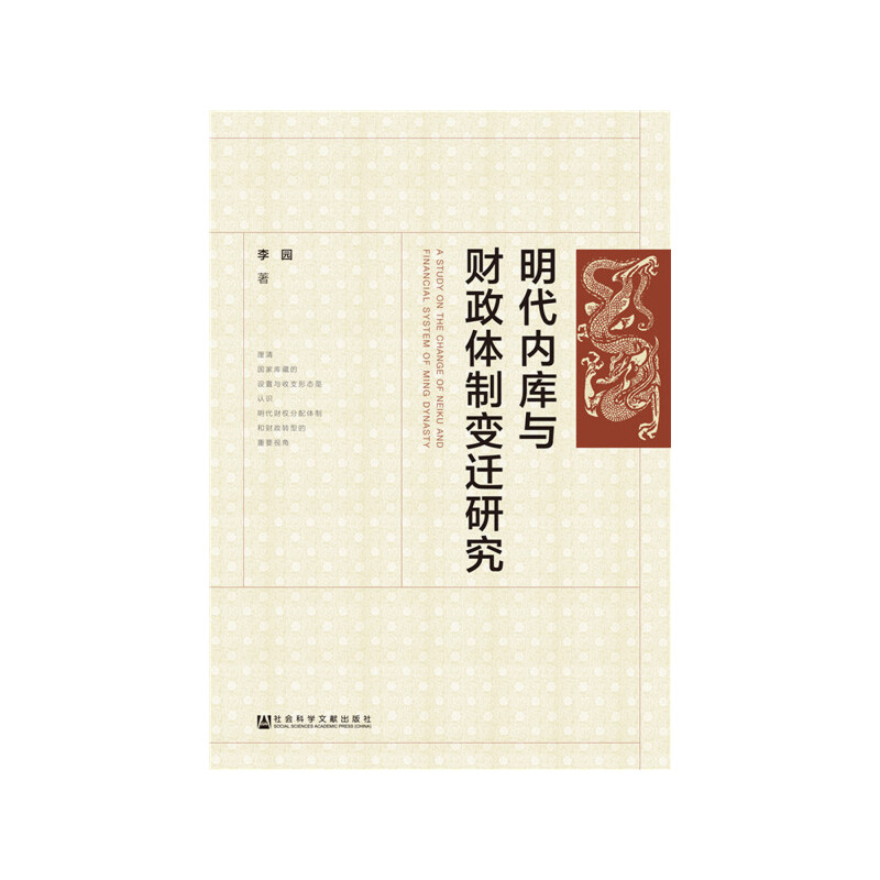 ������(n��i)��(k��)�cؔ(c��i)���w��׃�w�о�