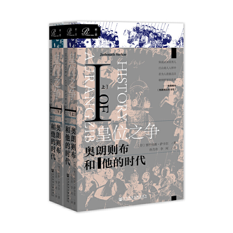 ������������λ֮�����W�ʄt�������ĕr�������bȫ2�ԣ�