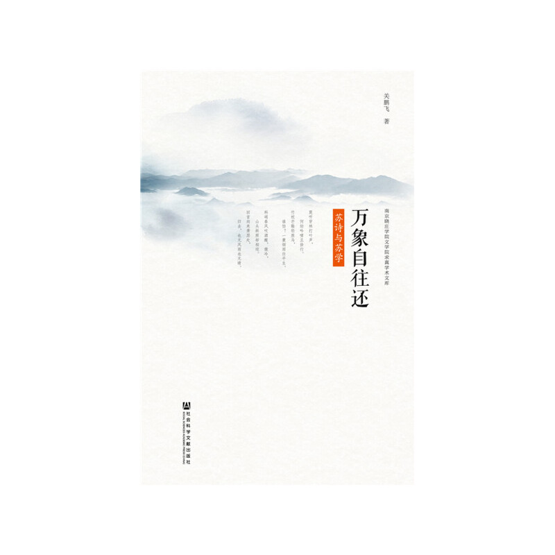 �f������߀