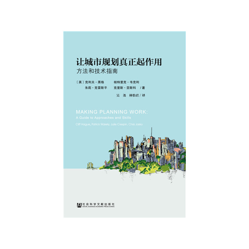 ׌����Ҏ(gu��)�����������ã������ͼ��g(sh��)ָ��