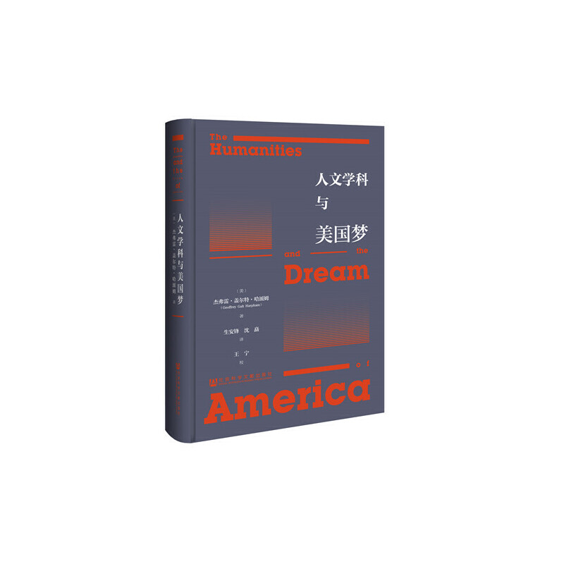 ���ČW���c������