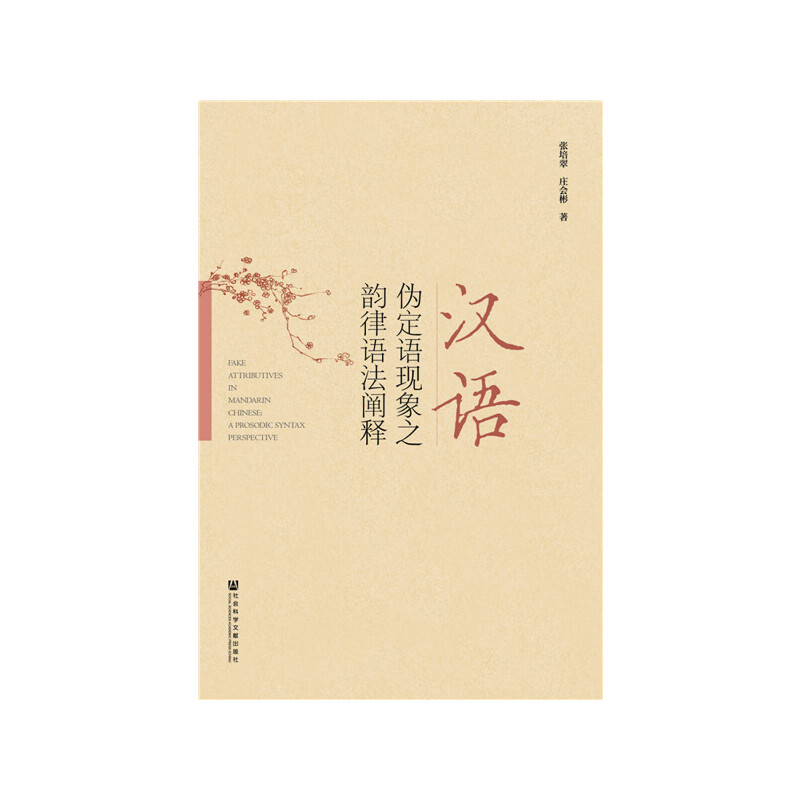 �h�Z�ζ��Z�F(xi��n)��֮����Z���U�