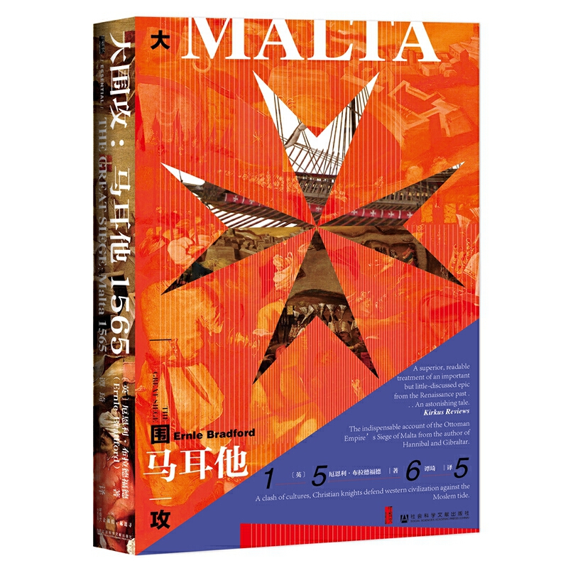 �׹��ą���(sh��)����������R����1565