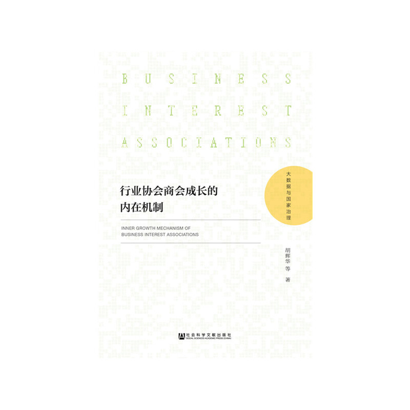 �ИI(y��)�f(xi��)���̕����L�ă�(n��i)�ڙC��