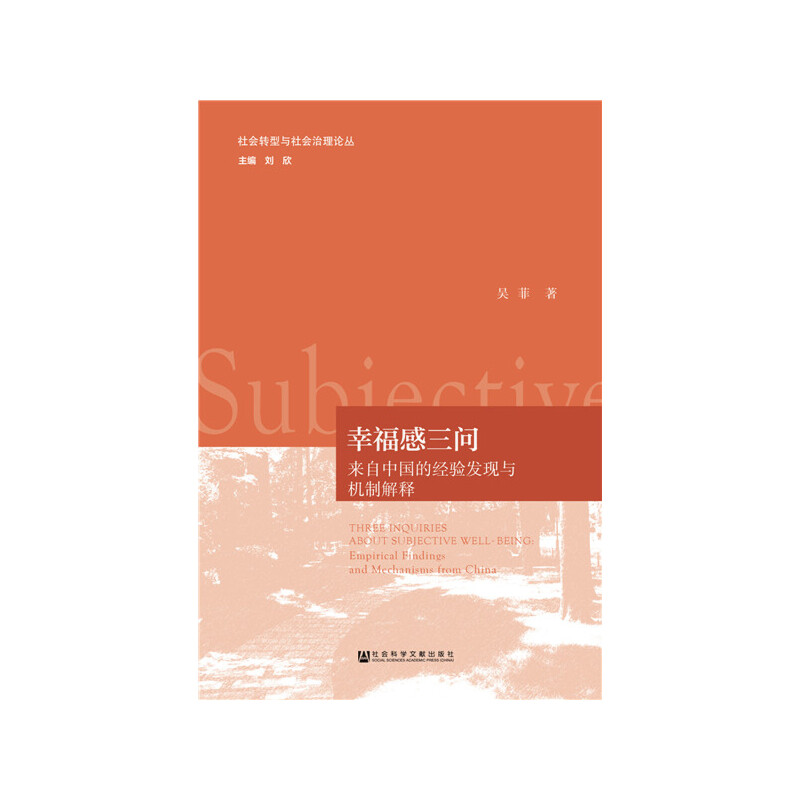 �Ҹ�������(w��n)