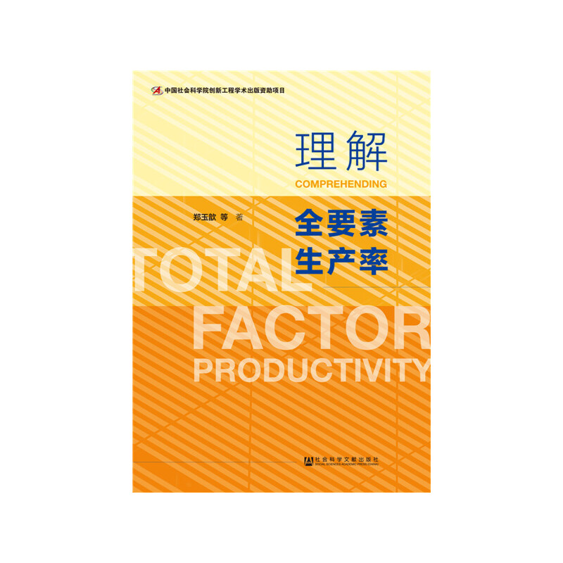 ����ȫҪ�����a(ch��n)��