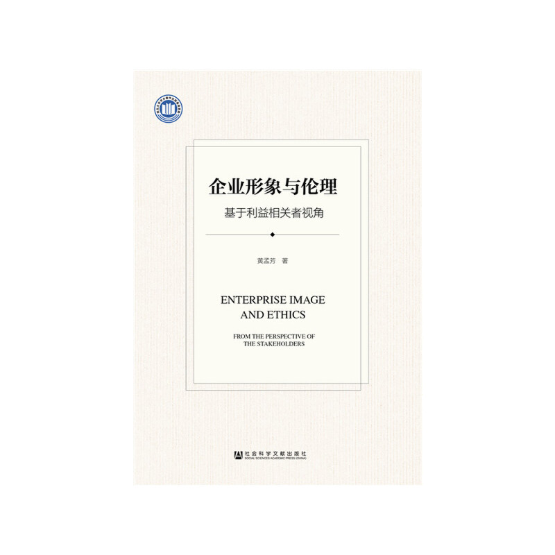 ��I(y��)�����c����