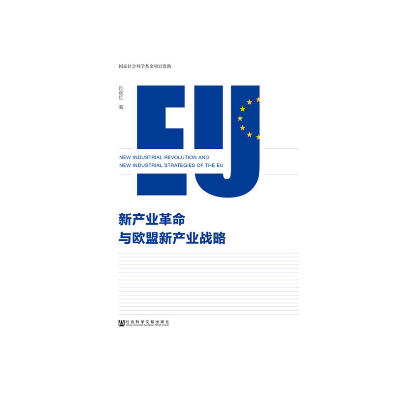 �®a�I(y��)�����c�W���®a�I(y��)��(zh��n)��