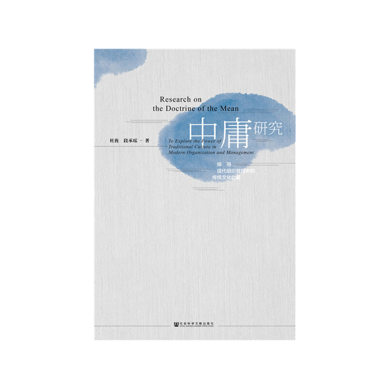 ��ӹ�о���̽���F(xi��n)���M�������еĂ��y(t��ng)�Ļ�����