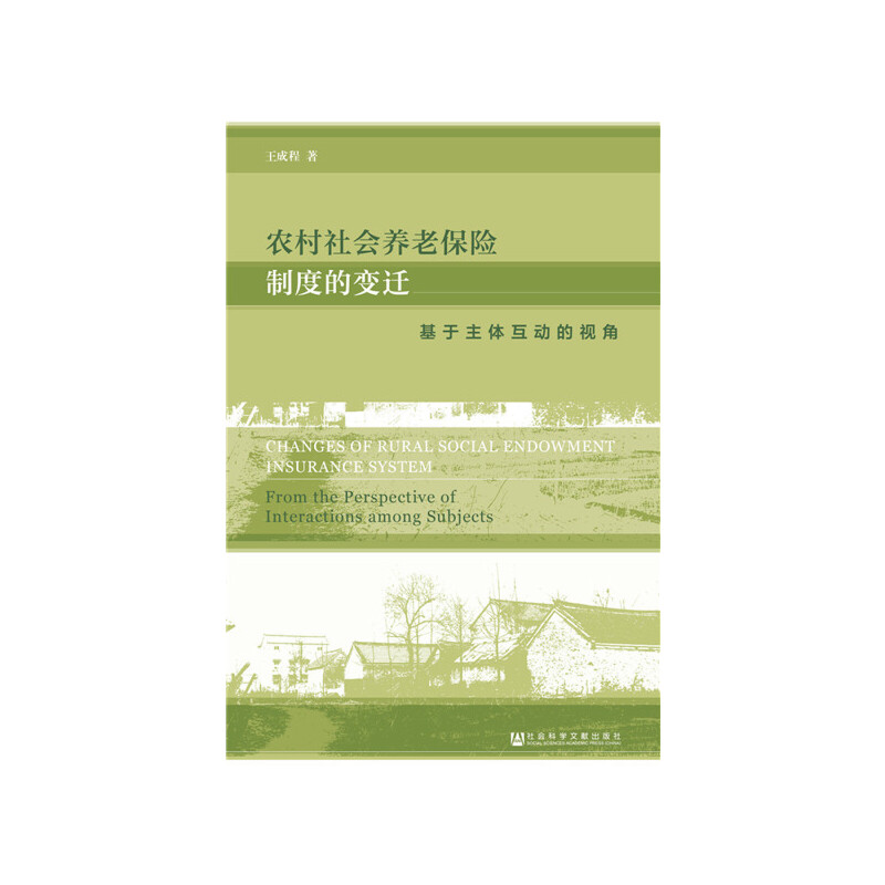 �r(n��ng)������B(y��ng)�ϱ��U�ƶȵ�׃�w