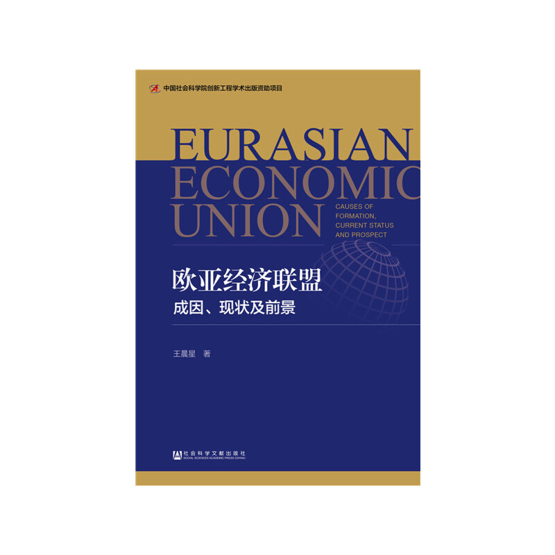 �W����(j��ng)��(j��)(li��n)�ˣ��������F(xi��n)�ǰ��