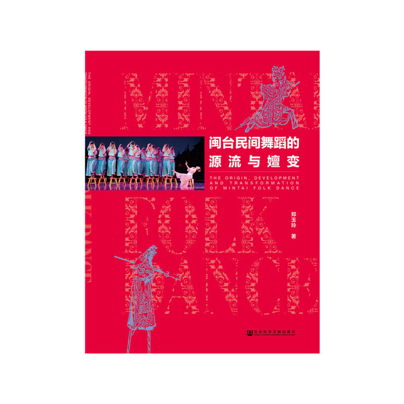 �}�_���g�赸��Դ���c��׃