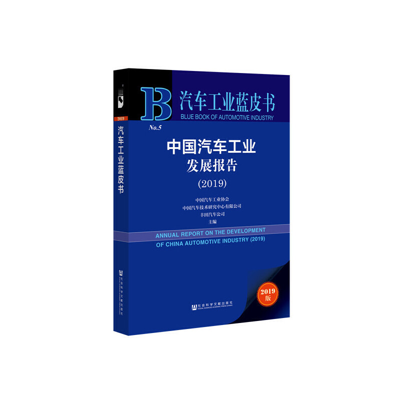 ��܇���I(y��)�{Ƥ�����Ї���܇���I(y��)�l(f��)չ��棨2019��