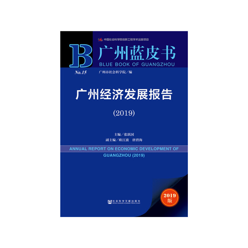 �V���{(l��n)Ƥ�����V�ݽ�(j��ng)��(j��)�l(f��)չ��(b��o)�棨2019��