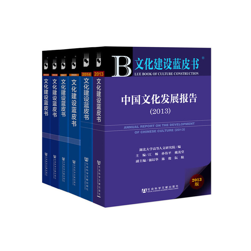 �Ļ����O�{Ƥ�����Ї��Ļ��l(f��)չ��棨2019��