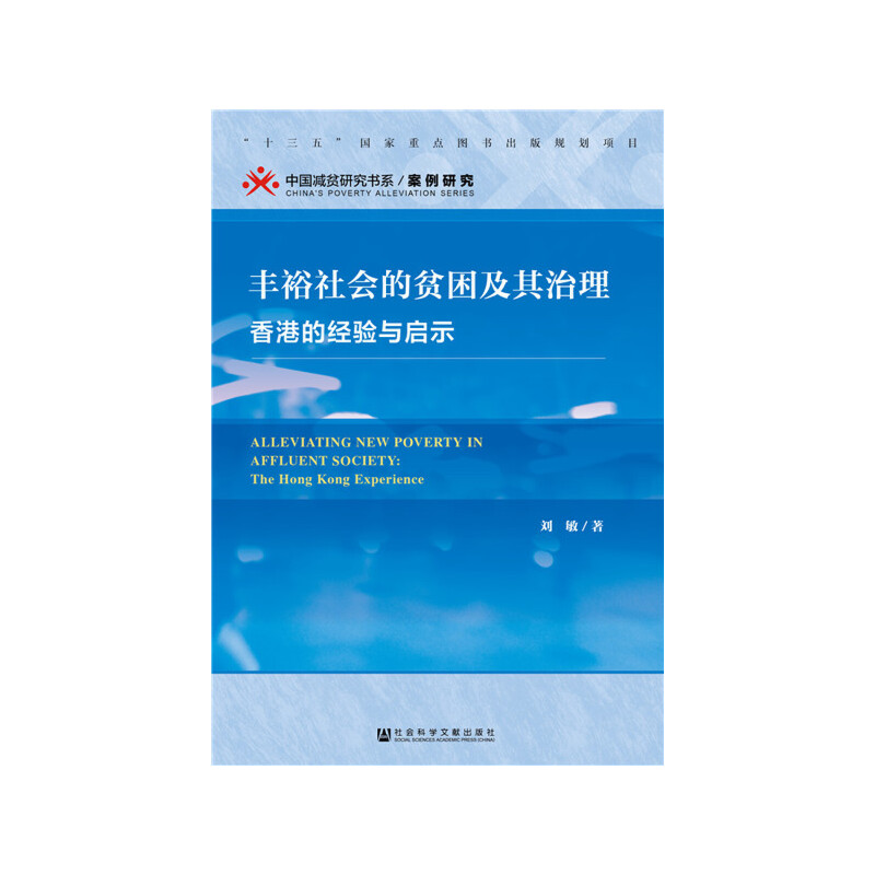 �Sԣ���(hu��)��ؚ����������