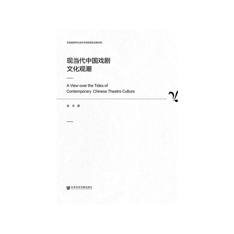 �F(xi��n)�����Ї����Ļ��^��