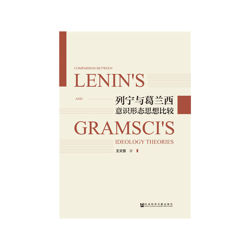 �Ќ��c���m�����R�ΑB(t��i)˼����^