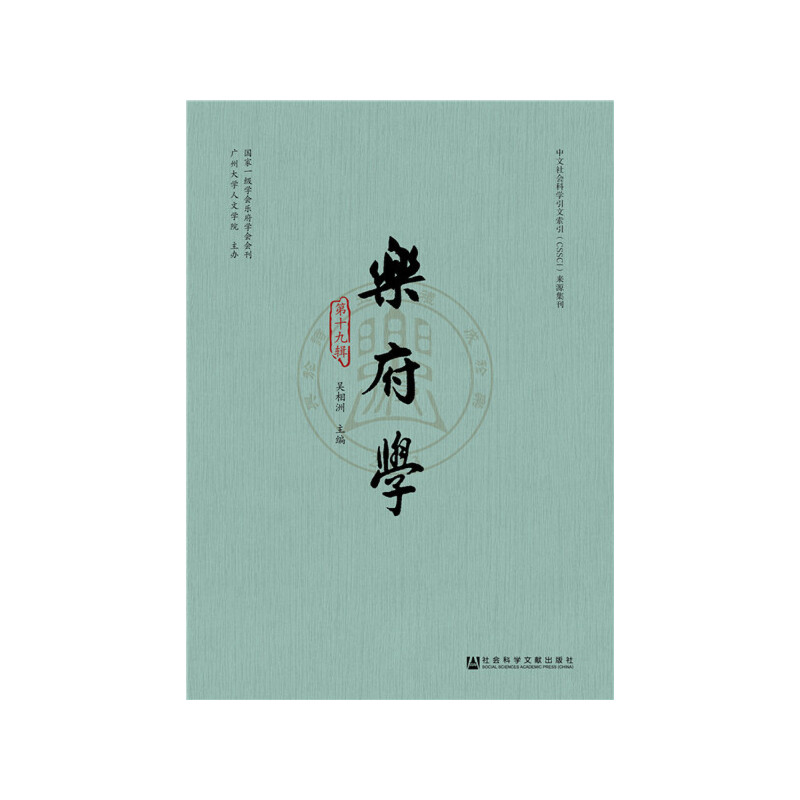 �����W(xu��)����ʮ��݋��