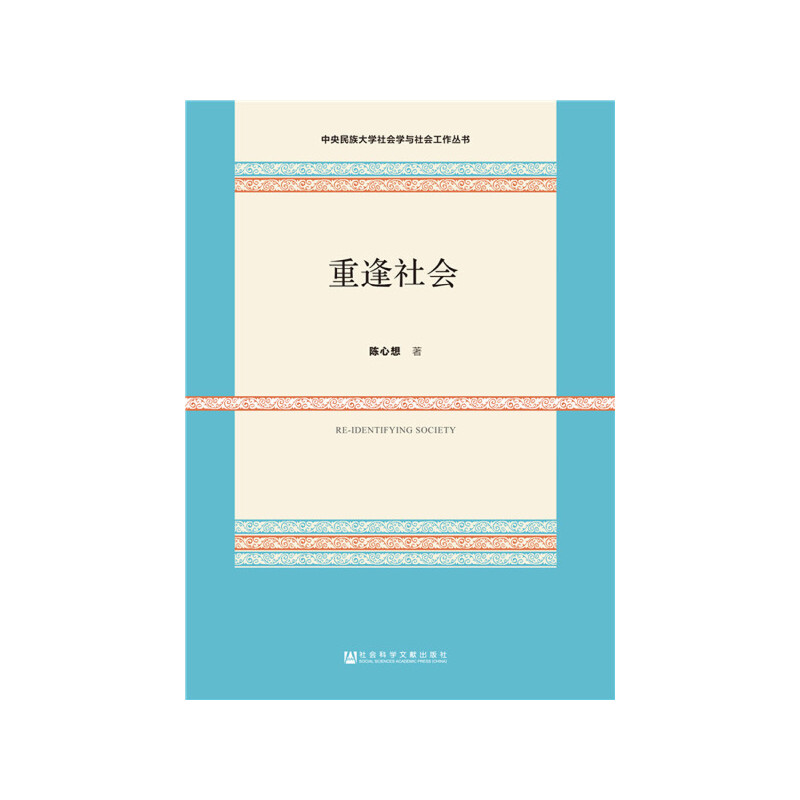 �ط����(hu��)