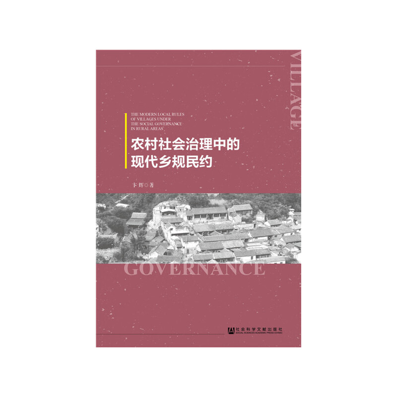 �r(n��ng)����������еĬF(xi��n)���l(xi��ng)Ҏ(gu��)��s