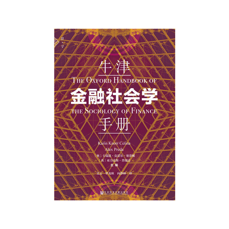 ţ���������W(xu��)�փ�