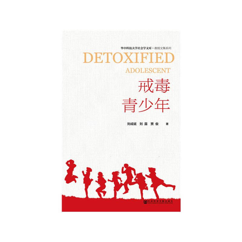 �䶾������