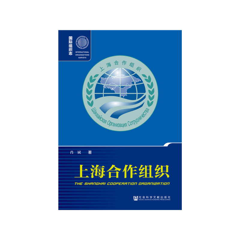 �Ϻ������M��