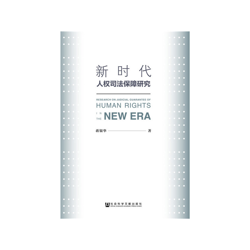 �r���˙�(qu��n)˾�������о�