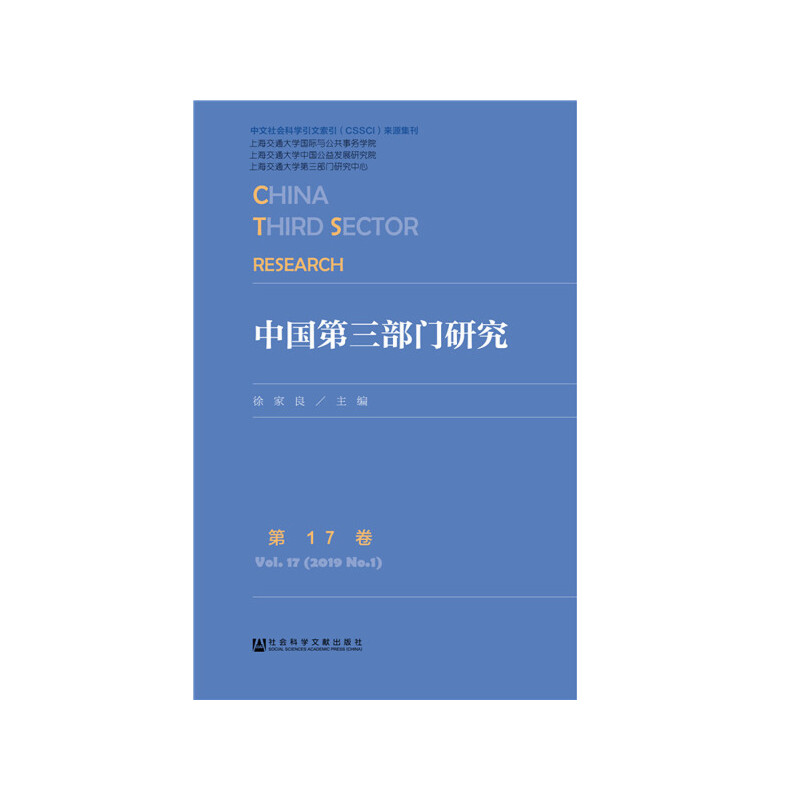 �Ї�(gu��)�������T�о� ��17��