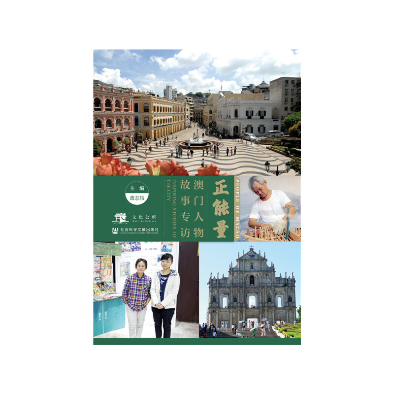 �����������T��������L