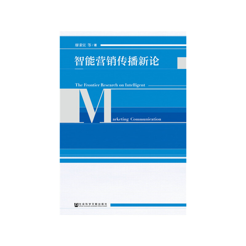 ���ܠI�N������Փ