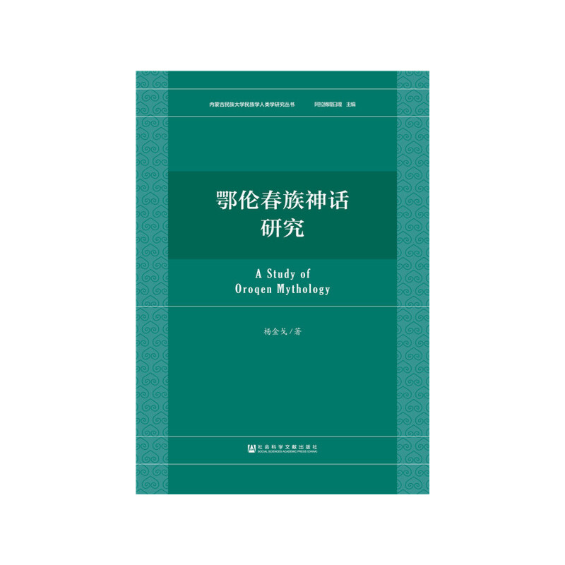 ����������Ԓ�о�