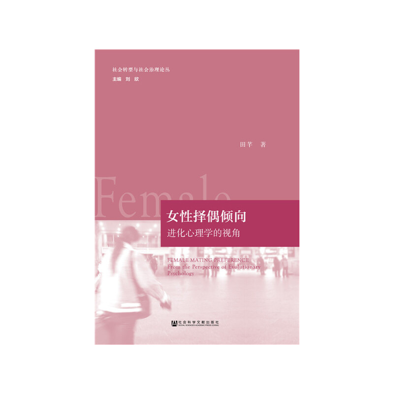 Ů�ԓ�ż�A���M������W(xu��)��ҕ��