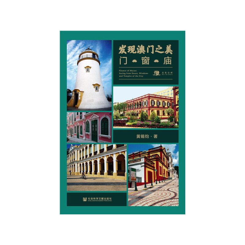 �l(f��)�F(xi��n)���T֮�����T�������R