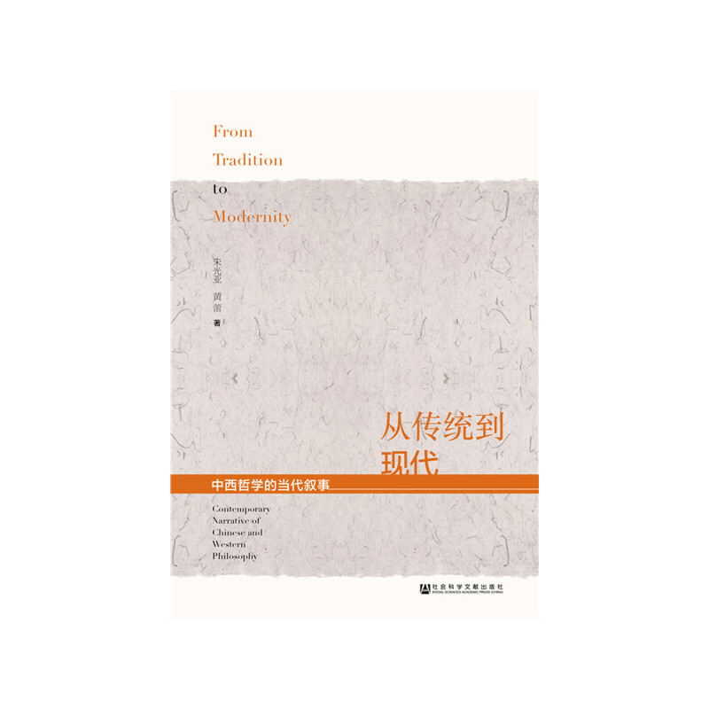 �Ă��y(t��ng)���F(xi��n)���������܌W�Į�������