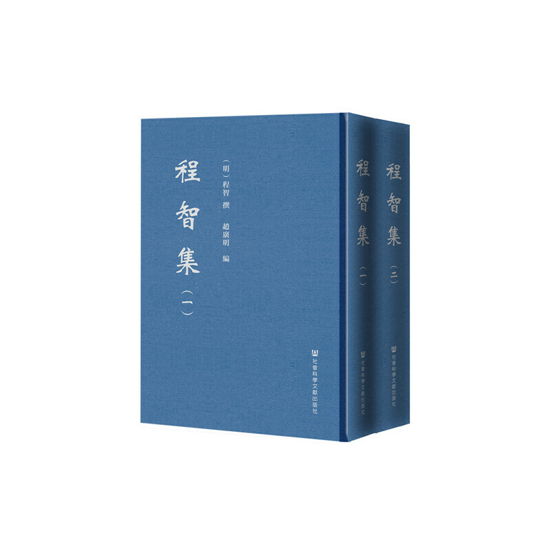 ���Ǽ������bȫ2�ԣ�