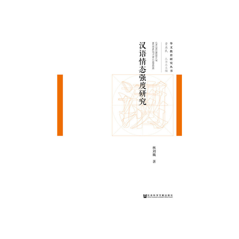 �h�Z��B(t��i)�����о�