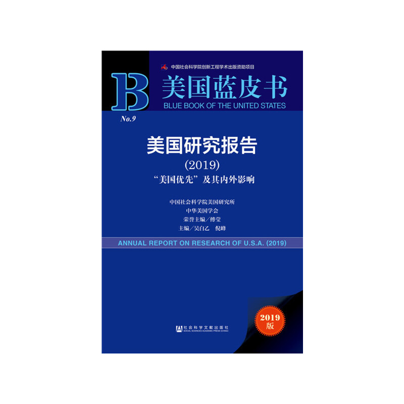 ����(gu��)�{(l��n)Ƥ��������(gu��)�о���(b��o)�棨2019��