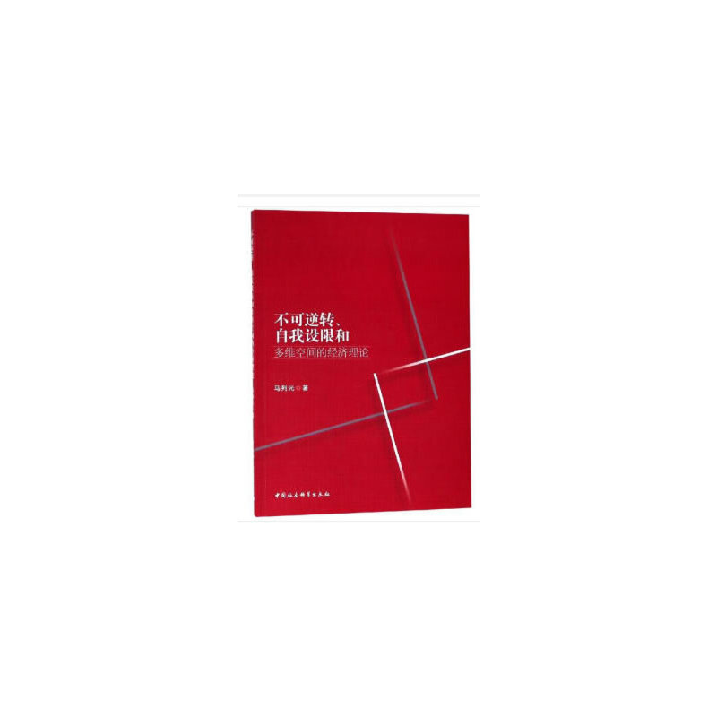 �������D(zhu��n)�������O�޺Ͷ�S���g�Ľ�(j��ng)����Փ